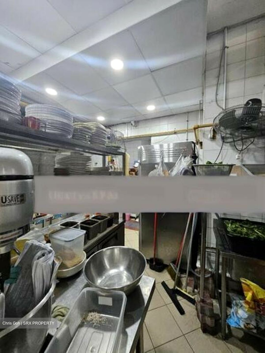 Geylang Road (D14), Retail #459847501